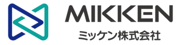 ミッケン株式会社