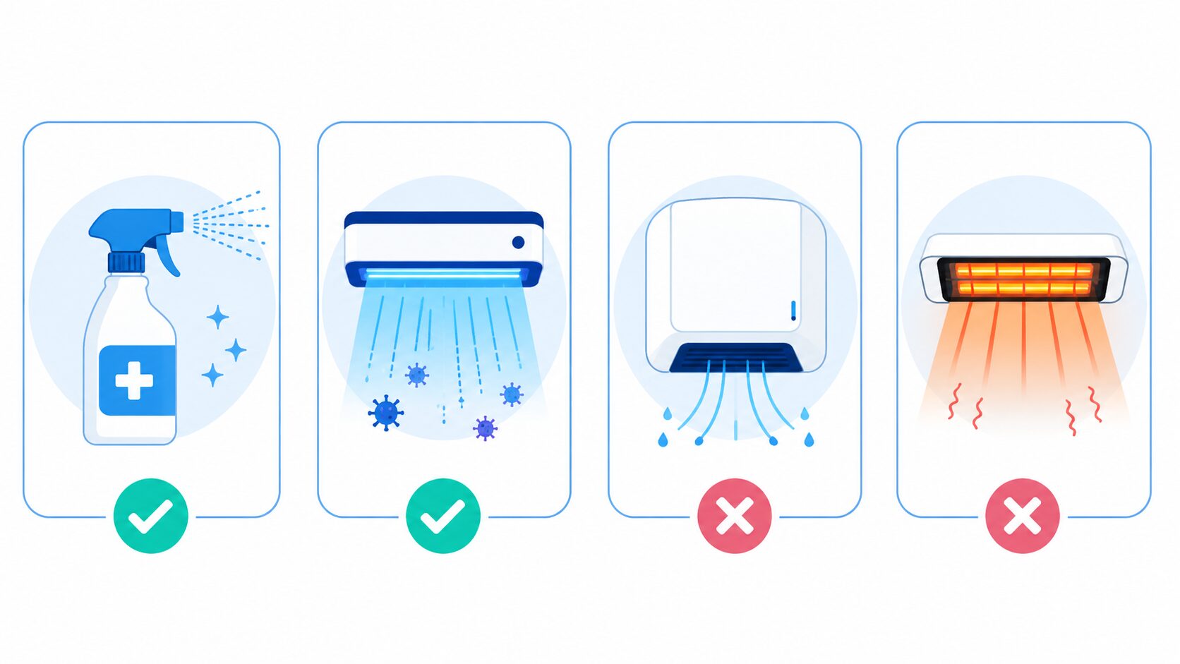 food factory hand sterilizer dryer comparison